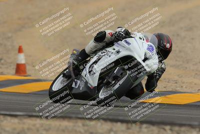 media/Jan-14-2023-SoCal Trackdays (Sat) [[497694156f]]/Turn 12 (120pm)/